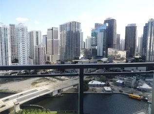 90 SW 3rd St #26, Miami, FL 33130