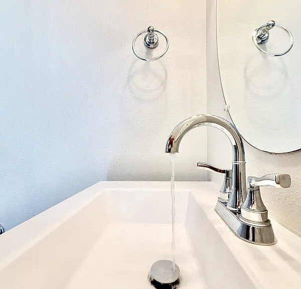 10130 Westpark Preserve Blvd #1 — Photo 48
