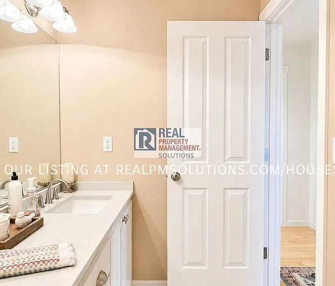 11715 SW Denfield St — Photo 61