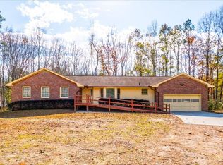 4967 Macland Rd, Marietta, GA 30127