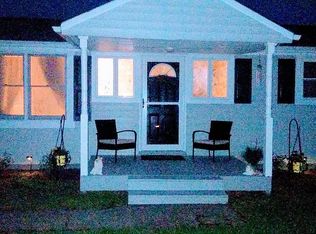1608 Swift Run Rd, Ruckersville, VA 22968