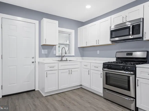 19 Willis St, Penns Grove, NJ 08069