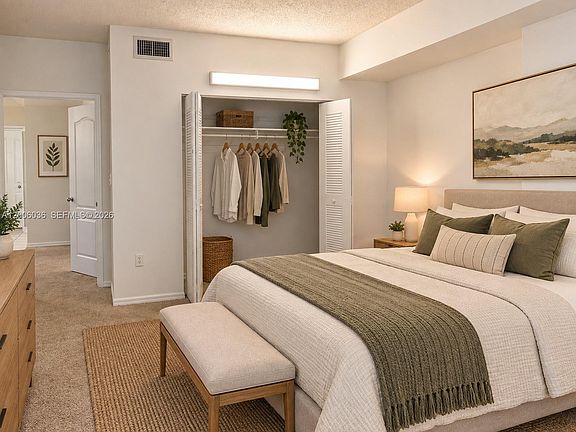 5th image of 5091 NW 7th St APT 807