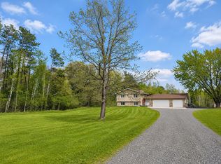 614 Pine St, Lino Lakes, MN 55014