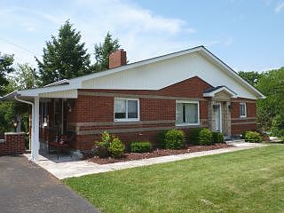 2nd image of 64740 Overlook Ct