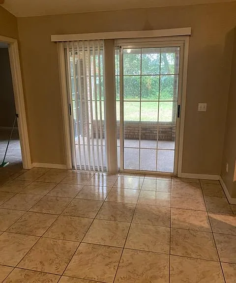 248 Colomba Rd — Photo 5