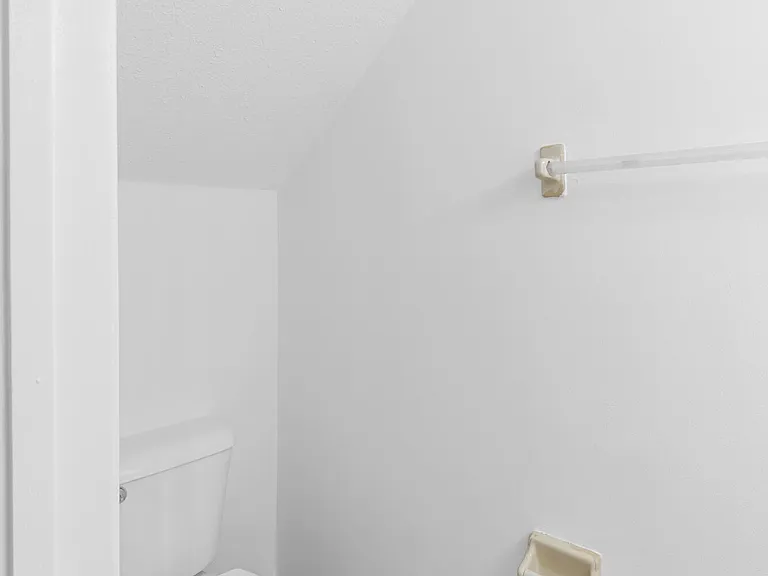 9107 Chambers St #9107 — Photo 11