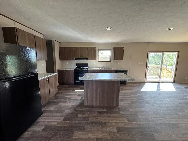2601 Tumbleweed Trl — Photo 5