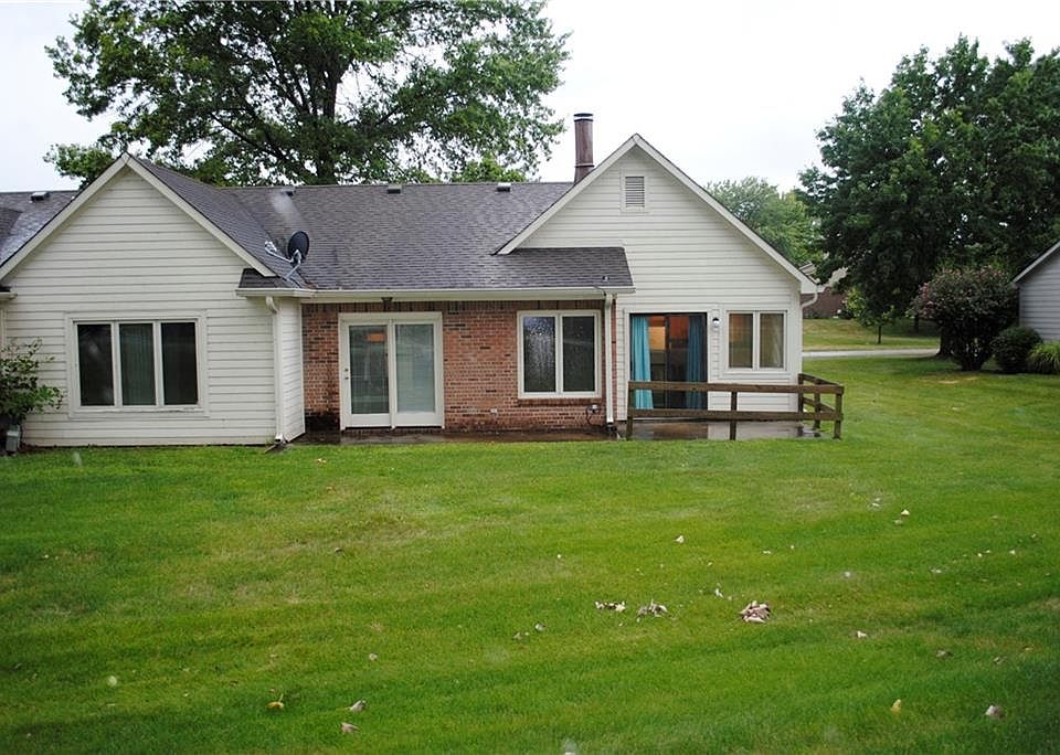 1908 Crystal Bay Dr E, Plainfield, IN 46168 Zillow