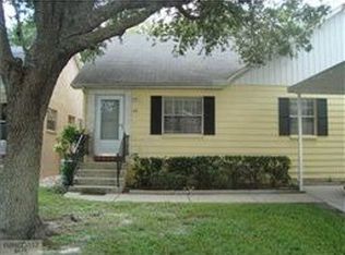 6038 Wilds Dr, New Port Richey, FL 34653