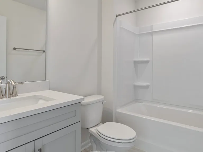 1212 Foster Holly Ave NW — Photo 19