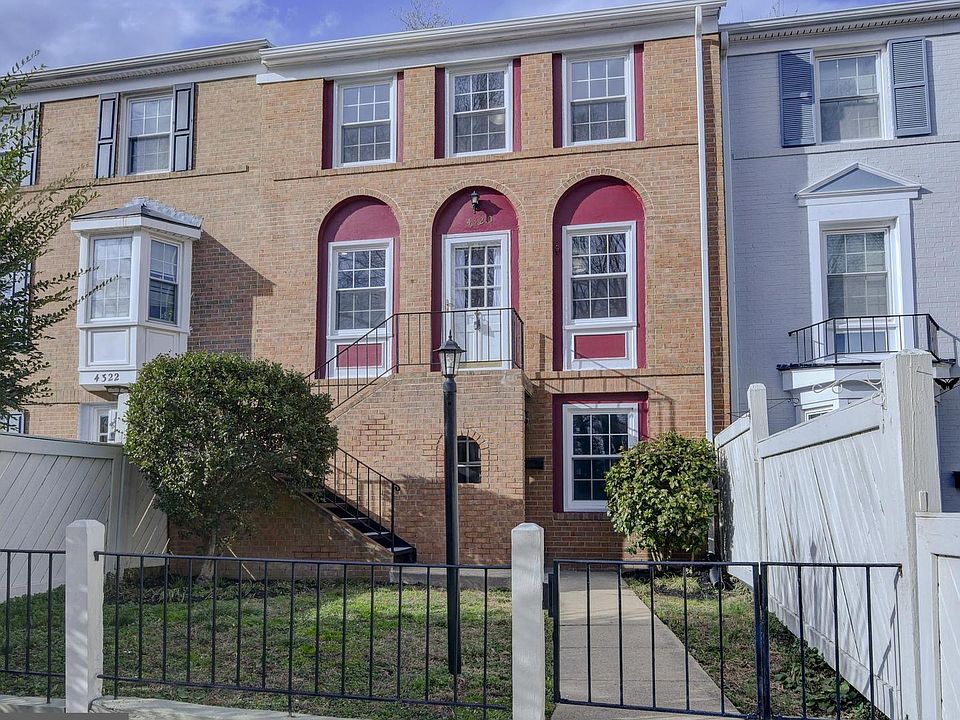 1st image of 4320 Gramercy Cir