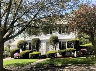 34 Venner Rd, Arlington, MA 02476