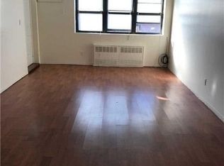 38-08 114 St #5, Corona, NY 11368