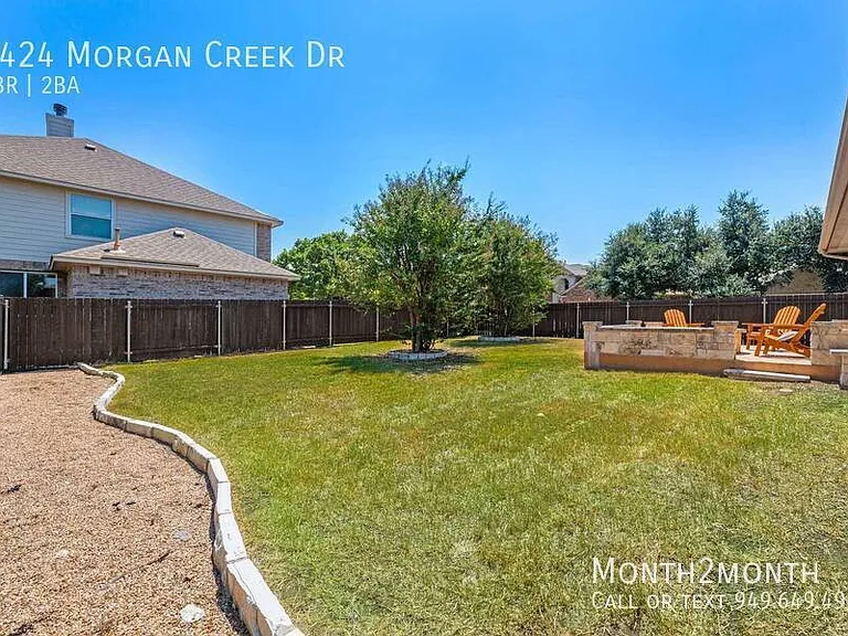 9424 Morgan Creek Dr — Photo 30