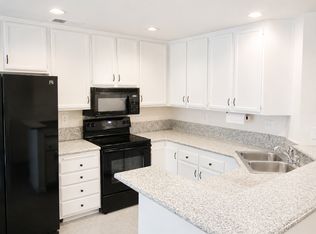 4355 Nobel Dr UNIT 72, San Diego, CA 92122