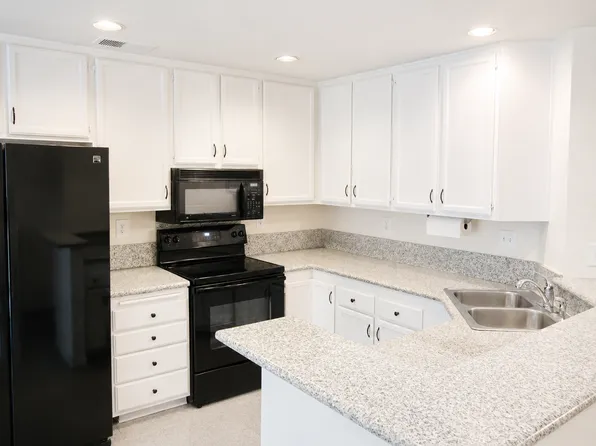 4355 Nobel Dr Unit 72, San Diego, CA 92122