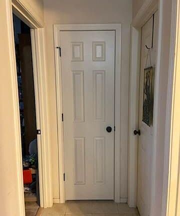 3rd image of 2027 S Verona Ave