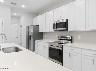 1275 Packer Rd SE, Palm Bay, FL 32909