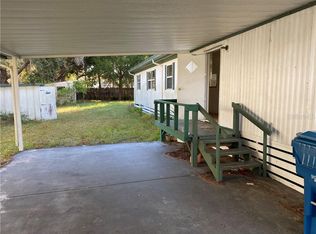 3348 Seaview Dr, Spring Hill, FL 34606