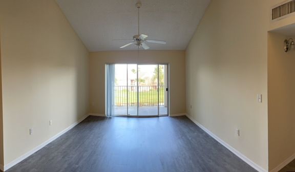 3rd image of 7856 Sonoma Springs Cir APT 304