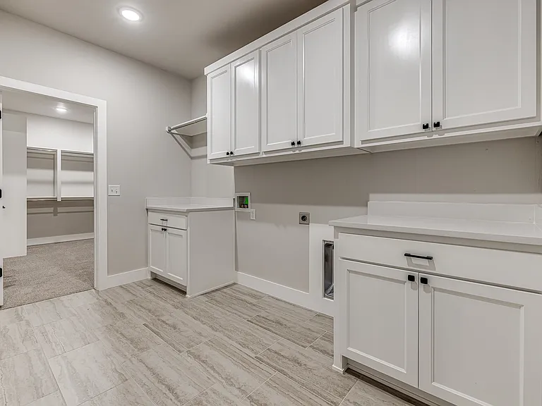 8225 Jenny Ln — Photo 39