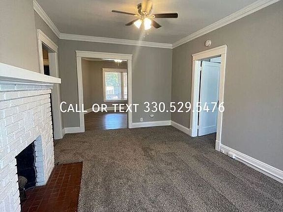 3rd image of 12933 Clifton Blvd Unit 16