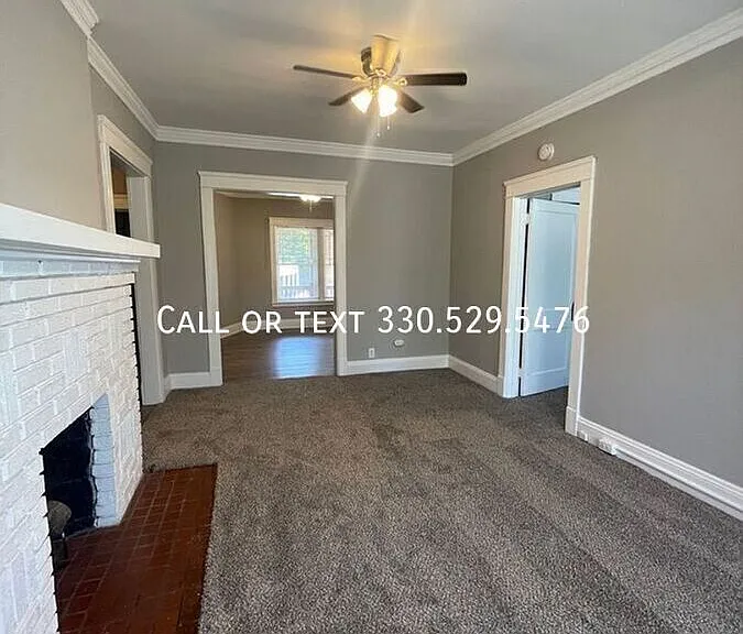 12933 Clifton Blvd #18 — Photo 4