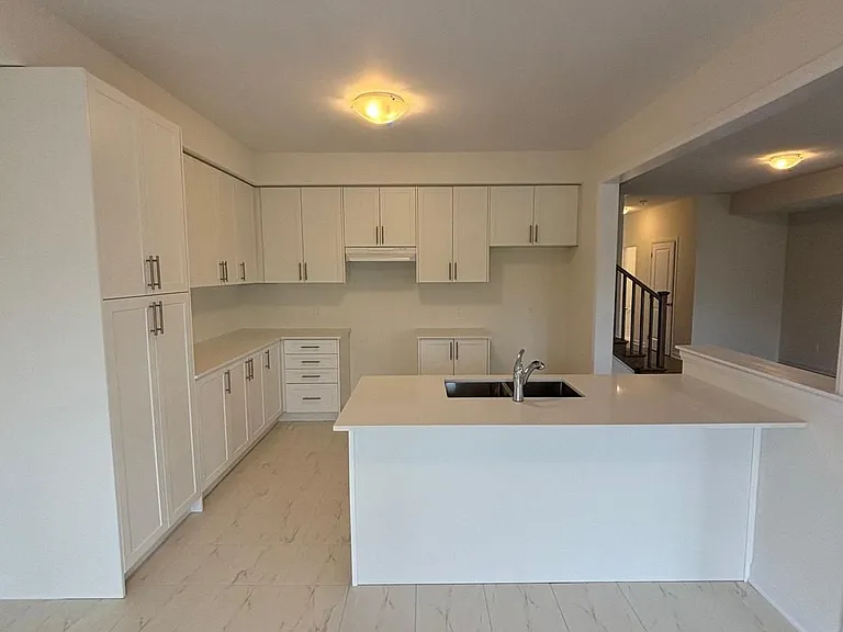 80 Oakmont Dr — Photo 7