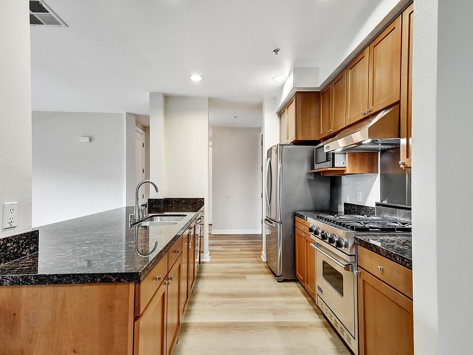 1st image of 20 Madison Ave APT 309