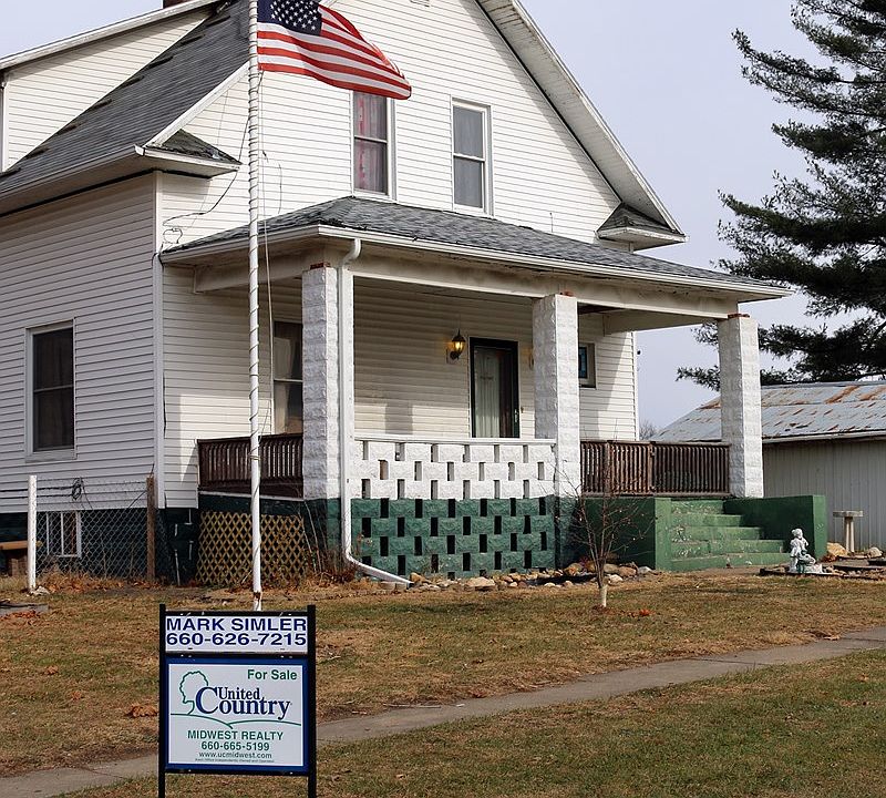 1st image of 308 Park St