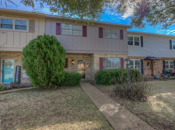 8513 Grover Pl, Shreveport, LA 71115