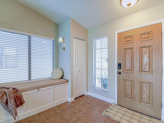 3rd image of 2332 E STOTTLER Drive