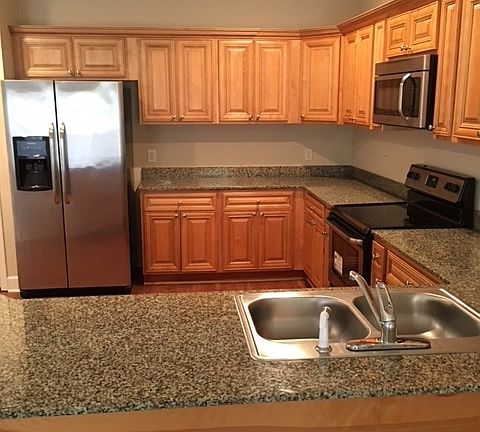 2nd image of 503 Arbor Lake Dr