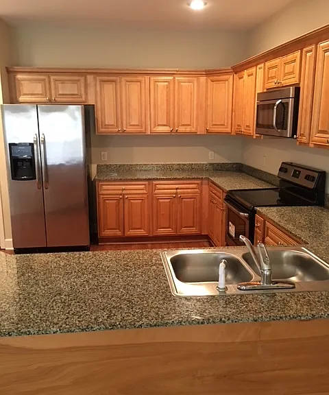 503 Arbor Lake Dr — Photo 2