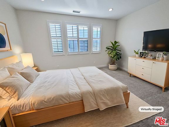 4th image of 9315 Alondra Blvd APT 6