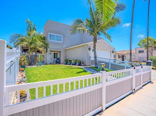 569 Delaware St, Imperial Beach, CA 91932
