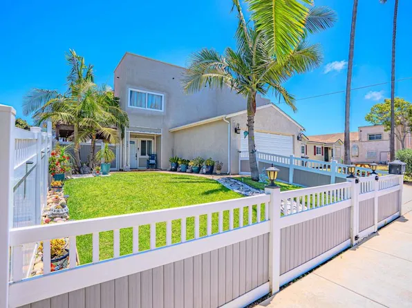 569 Delaware St, Imperial Beach, CA 91932