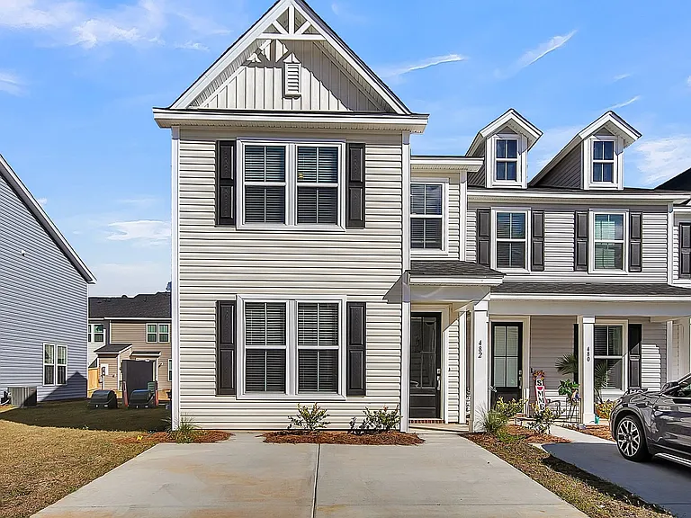 482 Green Fern Dr — Photo 2