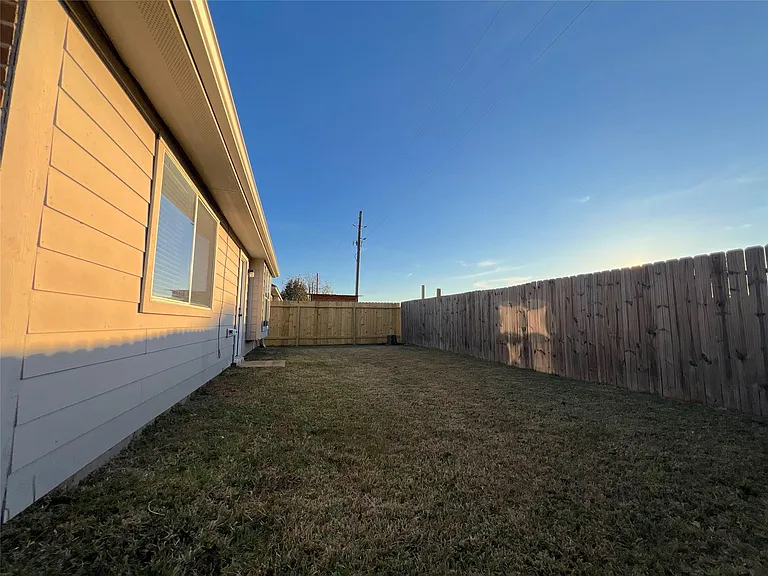 5535 Bear Paw Cir — Photo 7