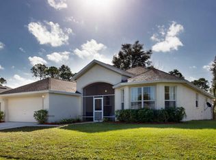 243 Abalone Rd NW, Palm Bay, FL 32907