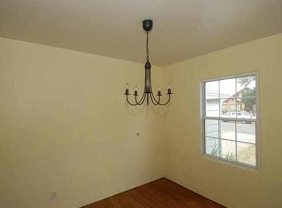 4th image of 133 5th Ave