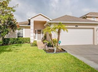 124 Morgan Cir, Sebastian, FL 32958