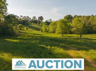 Lundy Rd, Statesville, NC 28625