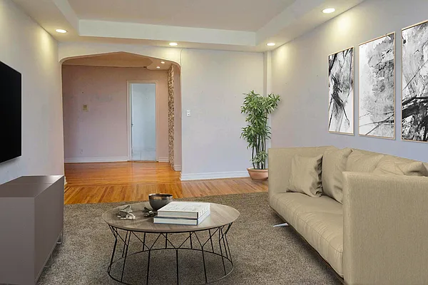 Rented by Norman Raindel, LREB | media 5