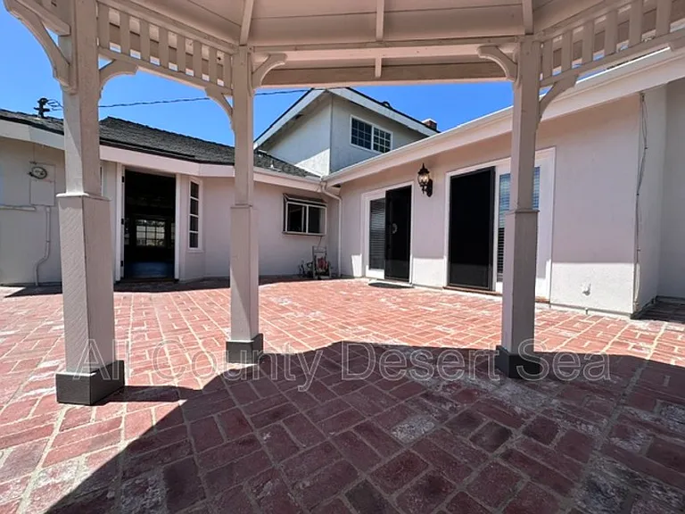 9191 Kapaa Dr — Photo 35