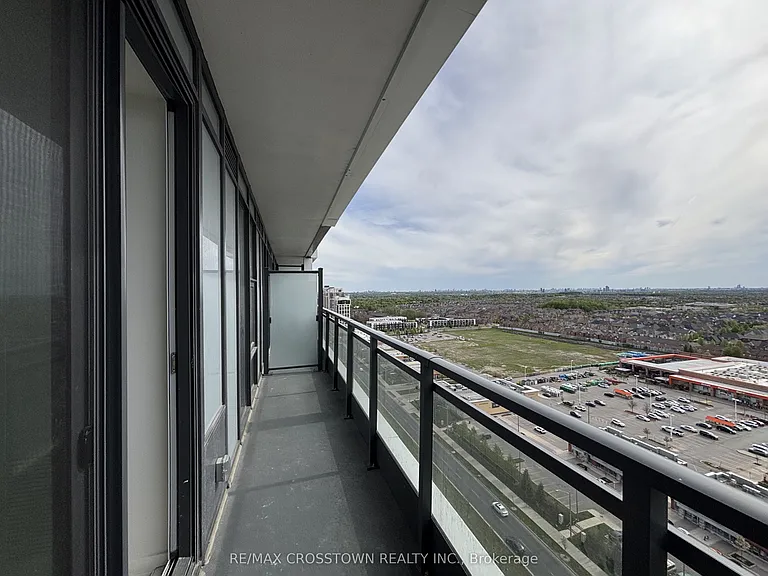 9763 Markham Rd #2107 — Photo 13