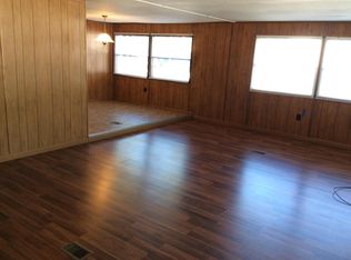 2 Rocky Dr, Swansea, IL 62226
