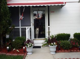 948 Battery Ave, Charleston, SC 29407
