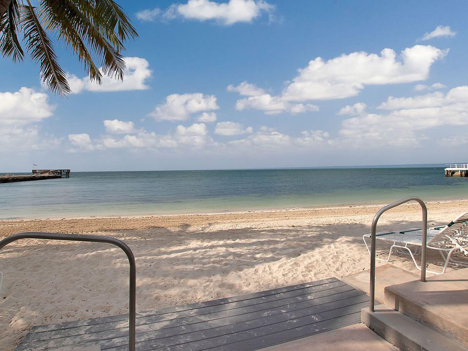1st image of 601 Ocean 208 #C